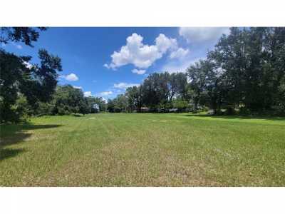 Residential Land For Sale in Brandon, Florida