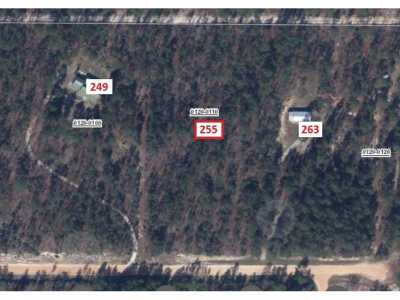 Residential Land For Sale in Hawthorne, Florida