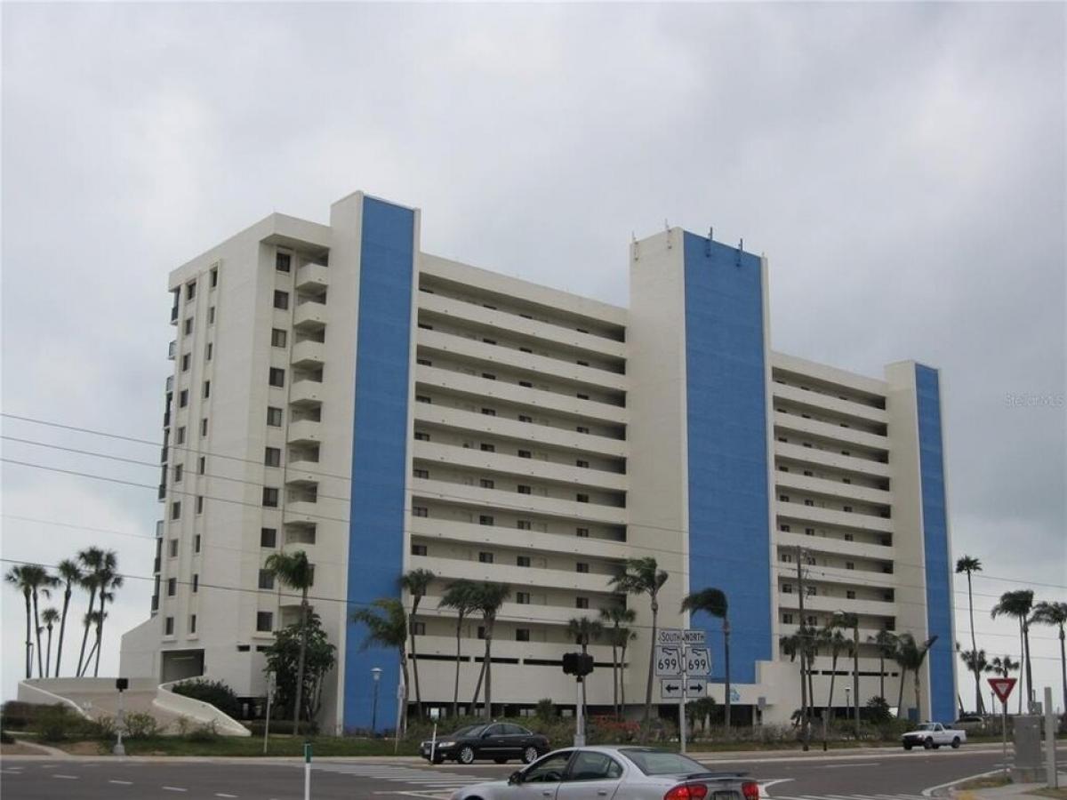 Picture of Home For Sale in Madeira Beach, Florida, United States