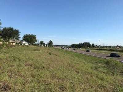 Residential Land For Sale in Davenport, Florida