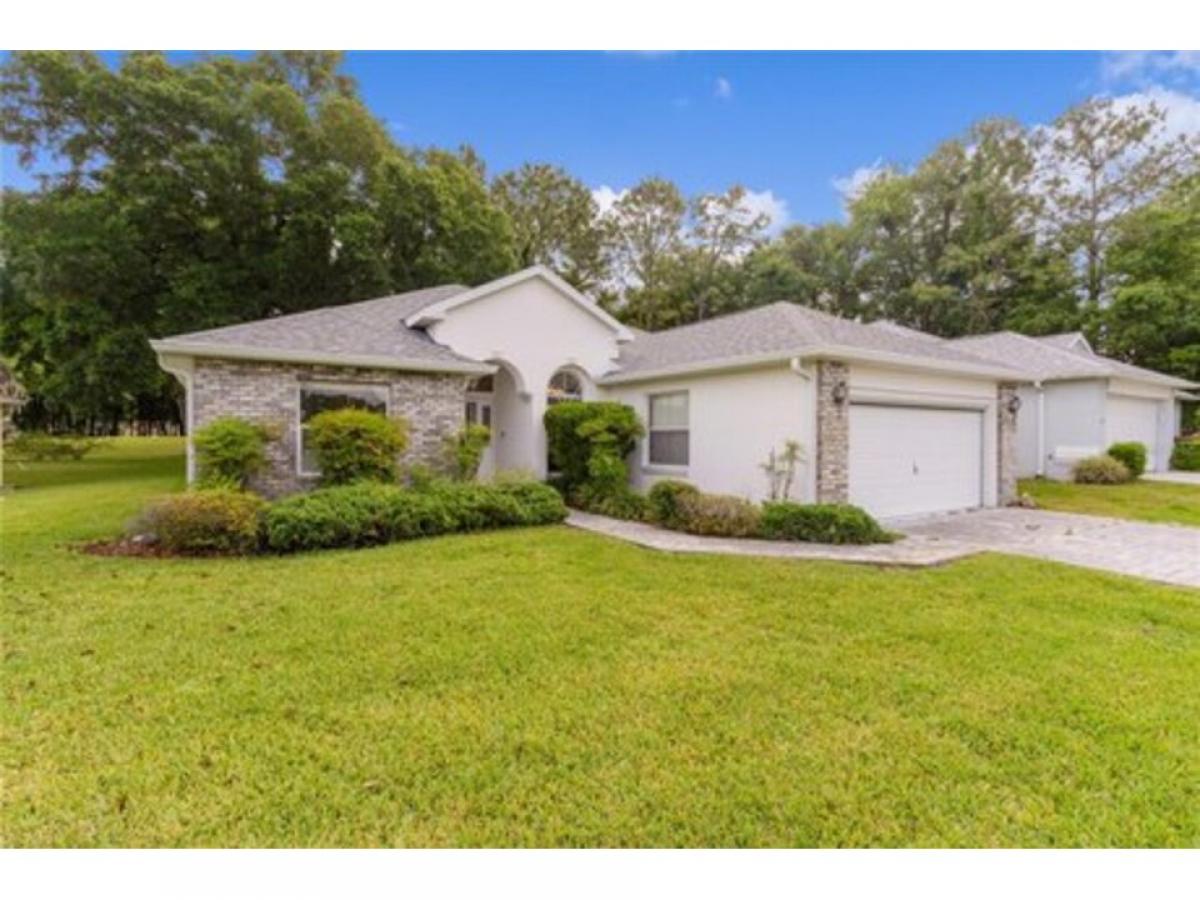 Picture of Home For Rent in Ocala, Florida, United States