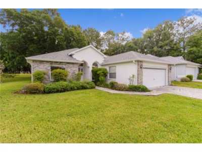 Home For Rent in Ocala, Florida