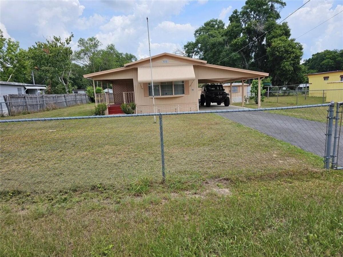 Picture of Home For Sale in Summerfield, Florida, United States