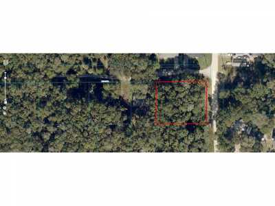 Residential Land For Sale in 