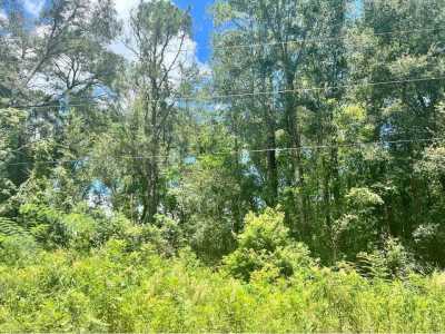 Residential Land For Sale in Summerfield, Florida