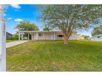 Home For Sale in Ocala, Florida