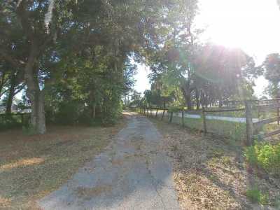 Residential Land For Sale in 