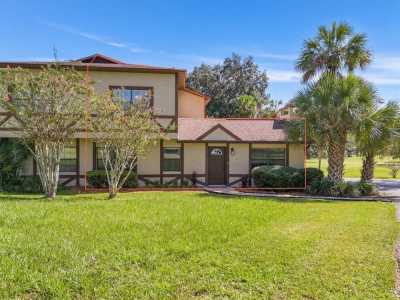 Home For Rent in Ocala, Florida