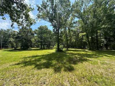 Residential Land For Sale in Reddick, Florida