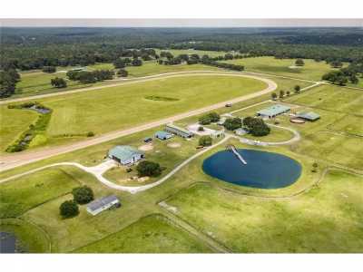 Home For Sale in Reddick, Florida