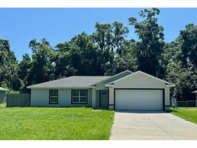 Home For Rent in Ocala, Florida