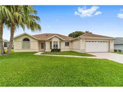 Home For Sale in Ocala, Florida