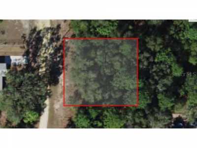 Residential Land For Sale in 