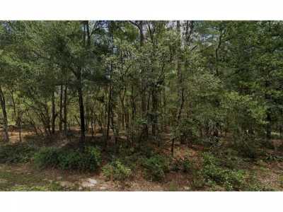 Residential Land For Sale in 