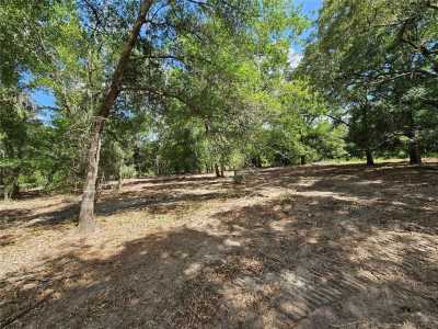 Residential Land For Sale in 