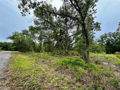 Residential Land For Sale in 