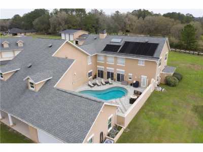 Home For Sale in Ocala, Florida