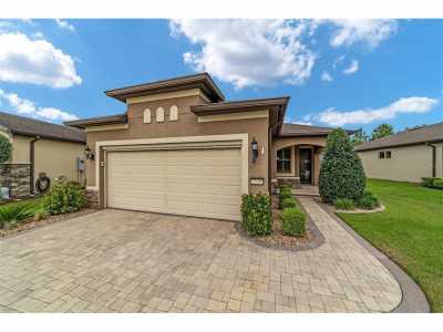 Home For Sale in Ocala, Florida