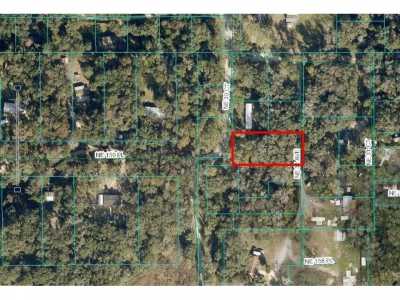 Residential Land For Sale in 