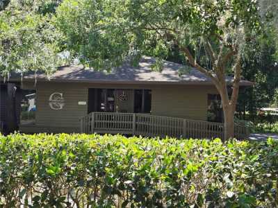 Home For Sale in Ocala, Florida