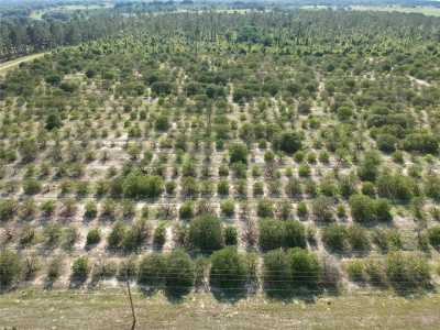 Residential Land For Sale in 