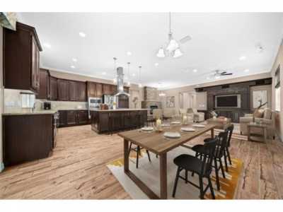 Home For Sale in Ocala, Florida