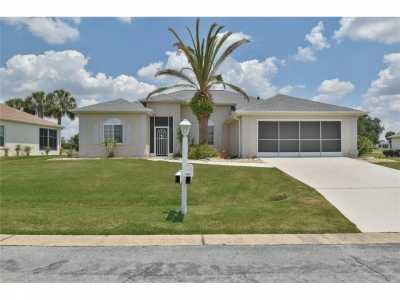 Home For Sale in Ocala, Florida