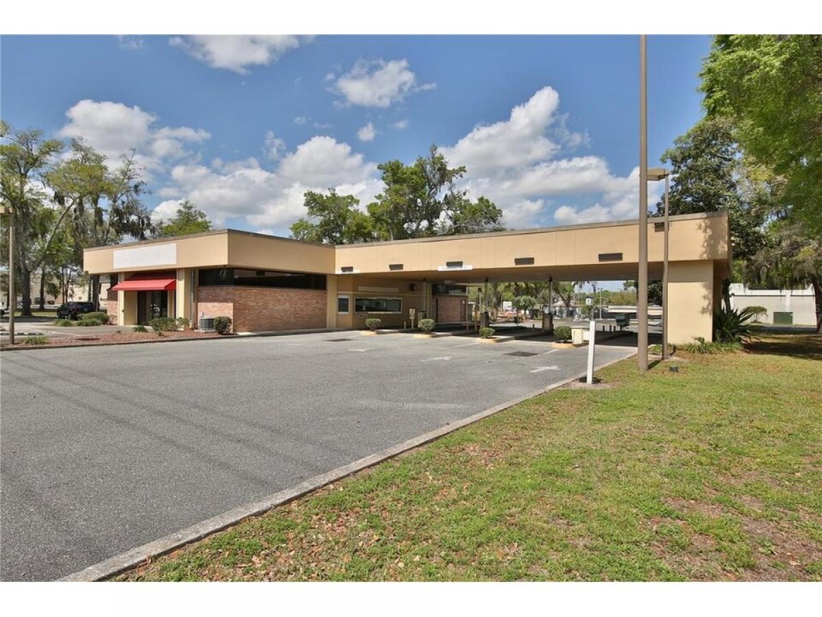 Picture of Home For Sale in Ocala, Florida, United States