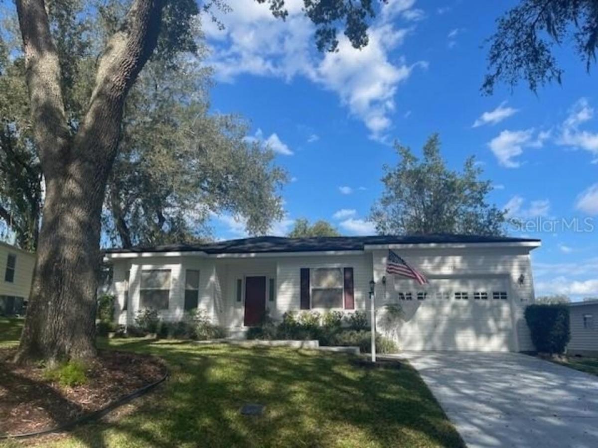 Picture of Home For Rent in Lady Lake, Florida, United States