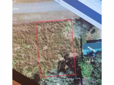 Residential Land For Sale in Ocala, Florida