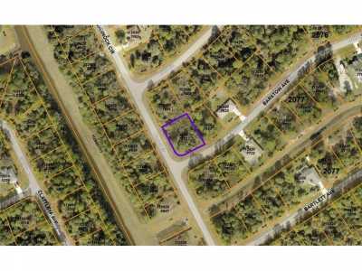 Residential Land For Sale in 