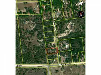 Residential Land For Sale in Williston, Florida