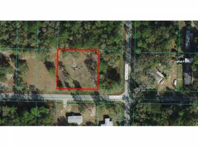 Residential Land For Sale in 