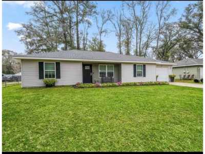 Home For Rent in Ocala, Florida