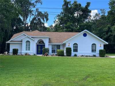 Home For Rent in Ocala, Florida