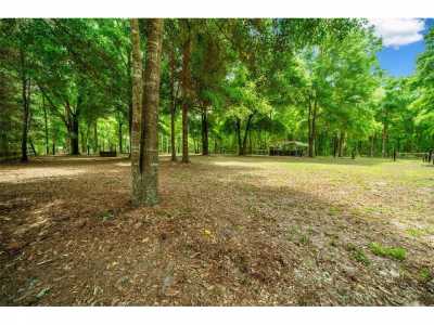 Home For Sale in Ocala, Florida