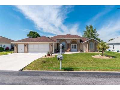 Home For Sale in Ocala, Florida