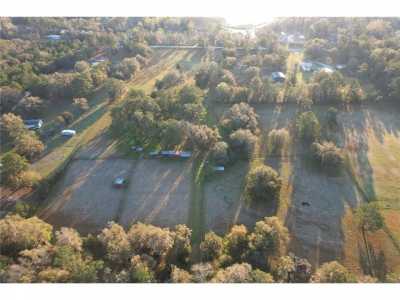 Residential Land For Sale in Ocala, Florida