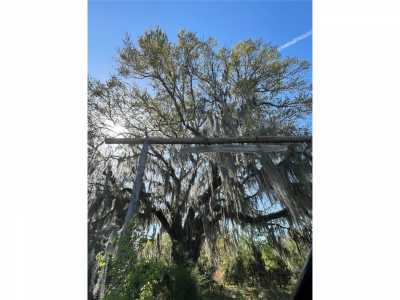 Residential Land For Sale in Waldo, Florida