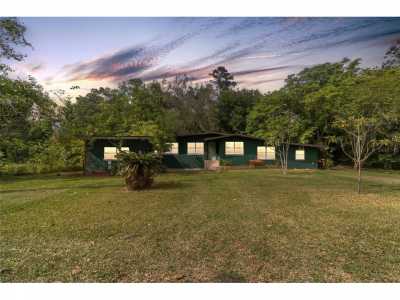 Home For Sale in Ocala, Florida