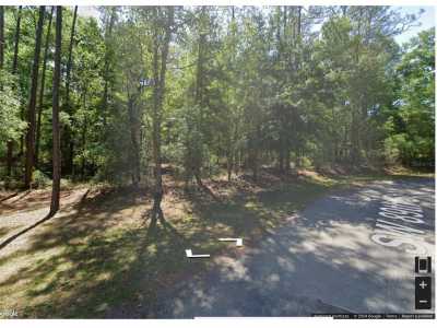 Residential Land For Sale in 