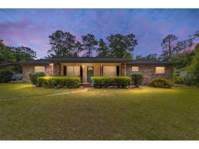 Home For Sale in Ocala, Florida