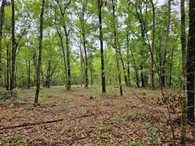 Residential Land For Sale in 