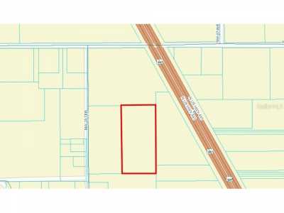 Residential Land For Sale in 