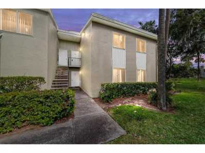 Home For Sale in Ocala, Florida