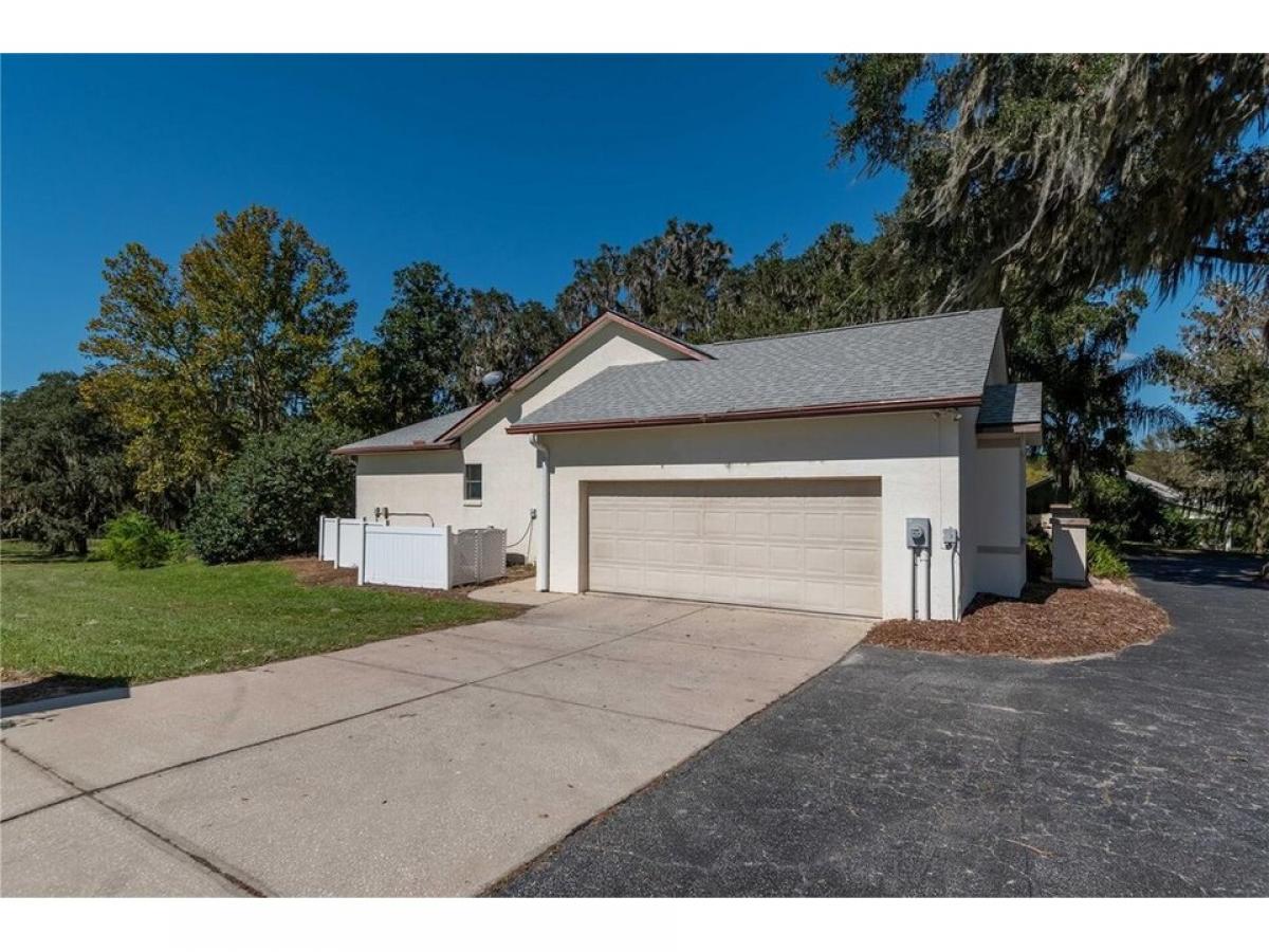 Picture of Home For Sale in Reddick, Florida, United States