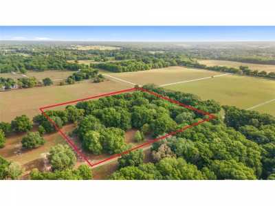 Residential Land For Sale in Citra, Florida