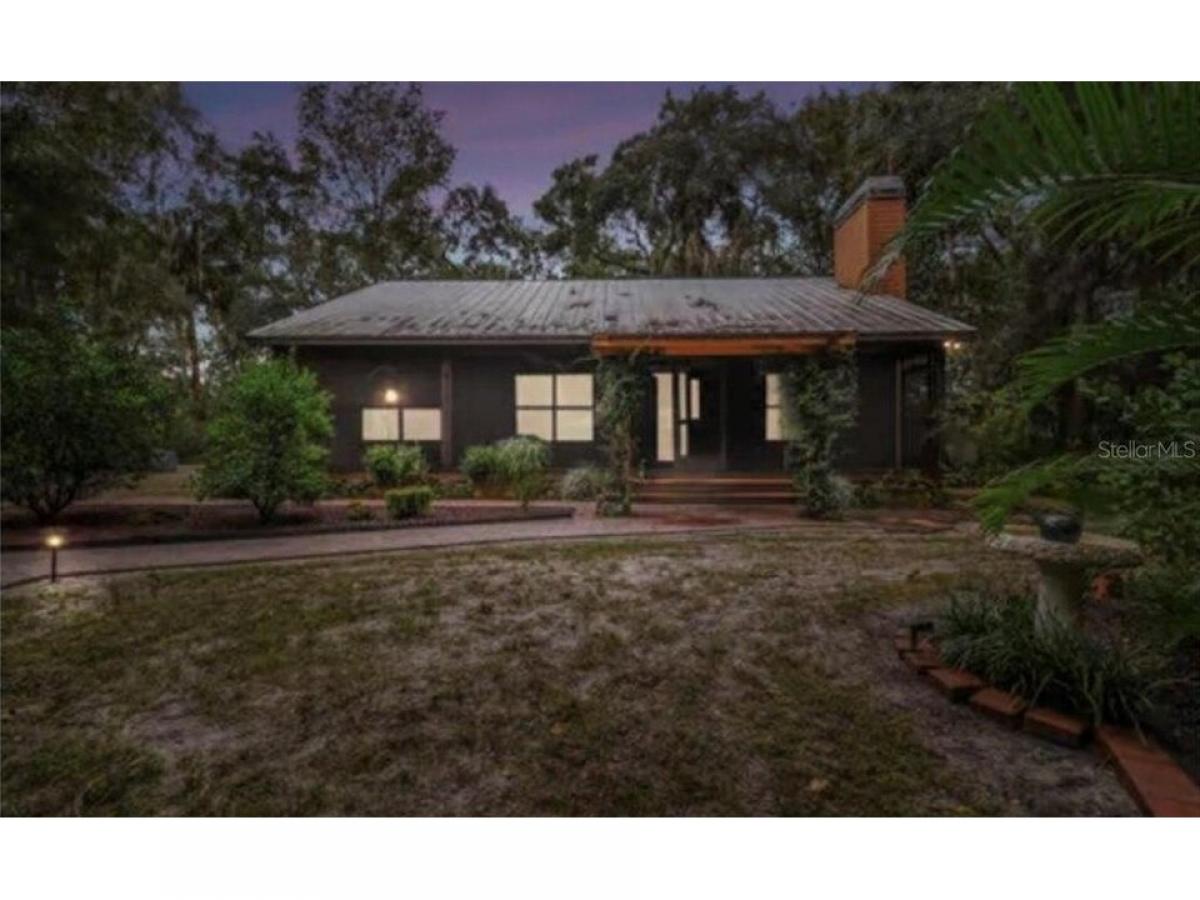 Picture of Home For Sale in Inverness, Florida, United States