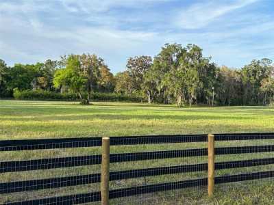 Residential Land For Sale in 