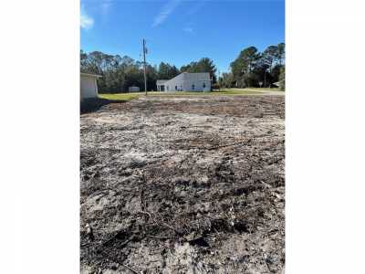 Residential Land For Sale in 